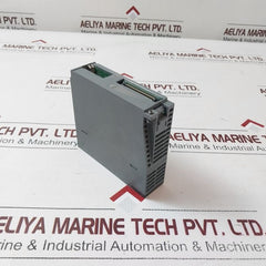 Honeywell 2Mlq-tr4B Transistor Output Module Dc12/24V 0.1A