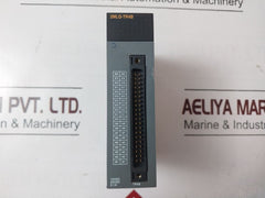 Honeywell 2Mlq-tr4B Transistor Output Module Dc12/24V 0.1A