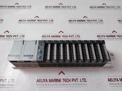 Honeywell 2Mlr-ac22