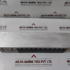Honeywell 2Mlr-ac22,2Mlr-dbsf,2Mlf-rd4A Module Rack