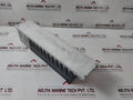 Honeywell 2Mlr-ac22,2Mlr-dbsf,2Mlf-rd4A Module Rack