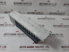 Honeywell 2Mlr-ac22,2Mlr-dbsf,2Mlf-rd4A Module Rack