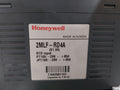 Honeywell 2Mlr-ac22,2Mlr-dbsf,2Mlf-rd4A Module Rack