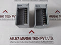 Honeywell 2Mlr-ac22
