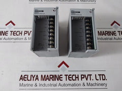 Honeywell 2Mlr-ac22
