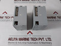 Honeywell 2Mlr-ac22 Power Supply Dc5V 5.5A