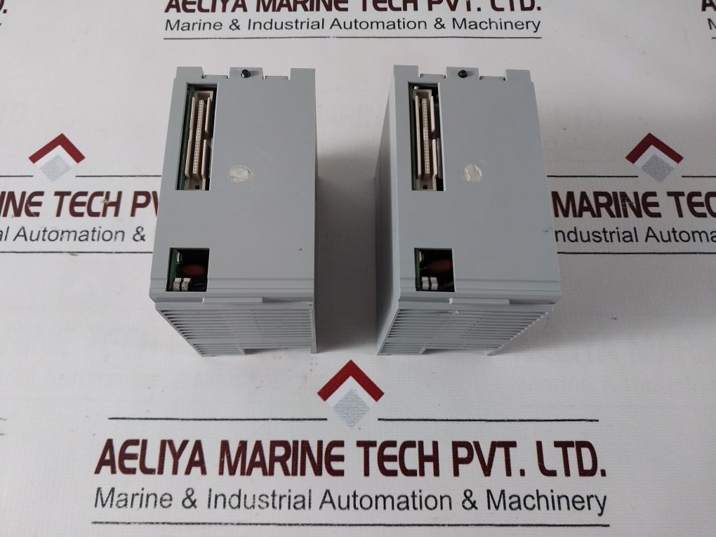 Honeywell 2Mlr-ac22 Power Supply Dc5V 5.5A