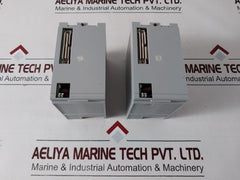 Honeywell 2Mlr-ac22 Power Supply Dc5V 5.5A
