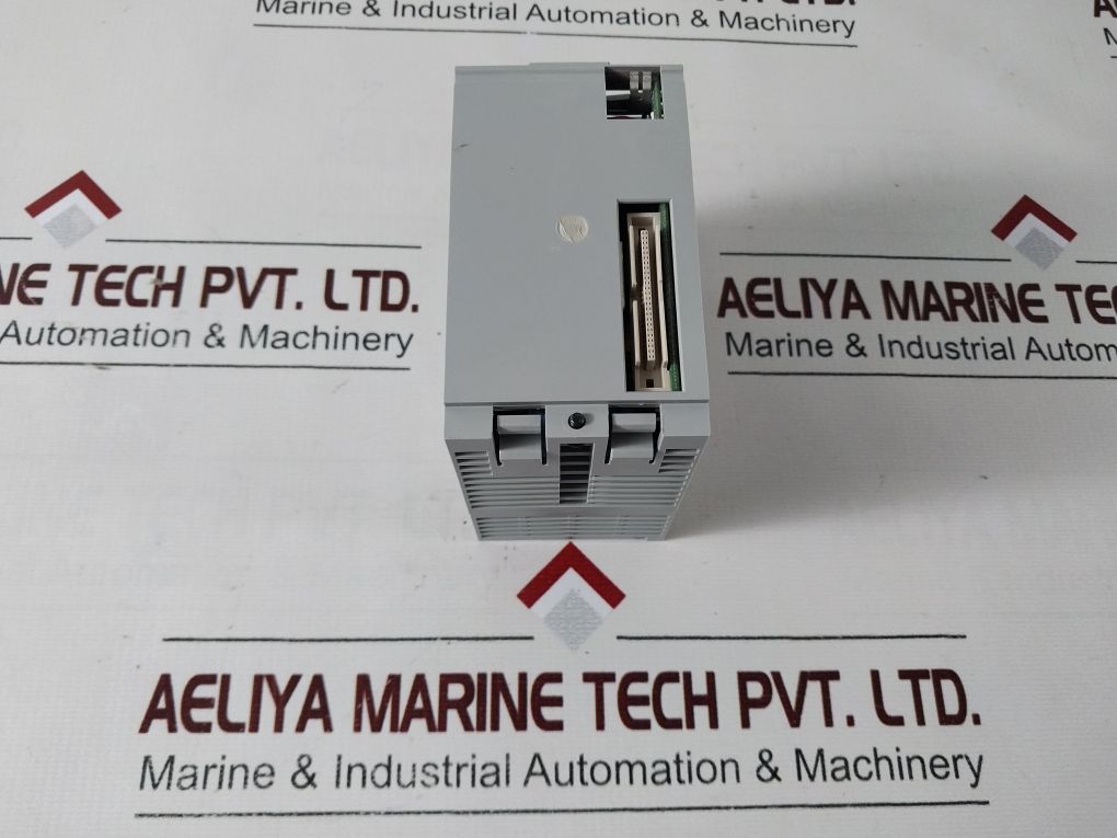 Honeywell 2Mlr-ac22 Power Supply Dc5V 5.5A