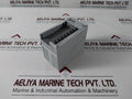 Honeywell 2Mlr-ac22 Power Supply Dc5V 5.5A