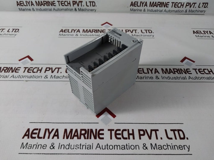 Honeywell 2Mlr-ac22 Power Supply Dc5V 5.5A