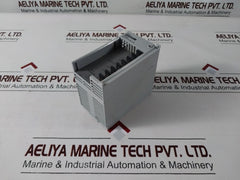 Honeywell 2Mlr-ac22 Power Supply Dc5V 5.5A