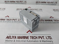 Honeywell 2Mlr-ac22 Power Supply Dc5V 5.5A