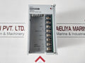 Honeywell 2Mlr-ac22 Power Supply Dc5V 5.5A