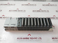 Honeywell 2Mlr-ac22