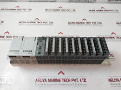 Honeywell 2Mlr-ac22