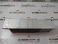Honeywell Masterlogic-200 2Mlr-ac22,2Mlr-dbsf,2Mlf-ad4S Modules Rack 