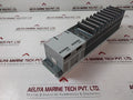 Honeywell Masterlogic-200 2Mlr-ac22,2Mlr-dbsf,2Mlf-ad4S Modules Rack 