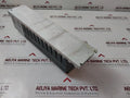 Honeywell Masterlogic-200 2Mlr-ac22,2Mlr-dbsf,2Mlf-ad4S Modules Rack 