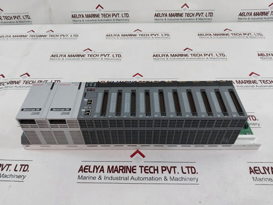 Honeywell 2Mlr-ac22