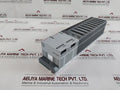 Honeywell 2Mlr-ac22,2Mlr-dbsf,2Mlq-tr4B,2Mli-d24A Module Rack