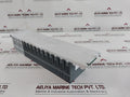 Honeywell 2Mlr-ac22,2Mlr-dbsf,2Mlq-tr4B,2Mli-d24A Module Rack
