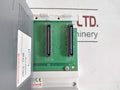 Honeywell 2Mlr-ac22,2Mlr-dbsf,2Mlq-tr4B,2Mli-d24A Module Rack