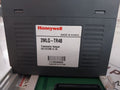 Honeywell 2Mlr-ac22,2Mlr-dbsf,2Mlq-tr4B,2Mli-d24A Module Rack
