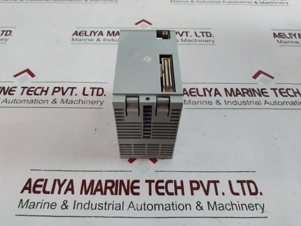 Honeywell 2Mlr-ac22 Plc Power Supply Masterlogic-200