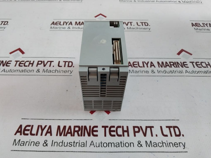 Honeywell 2Mlr-ac22 Plc Power Supply Masterlogic-200