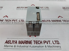 Honeywell 2Mlr-ac22 Plc Power Supply Masterlogic-200