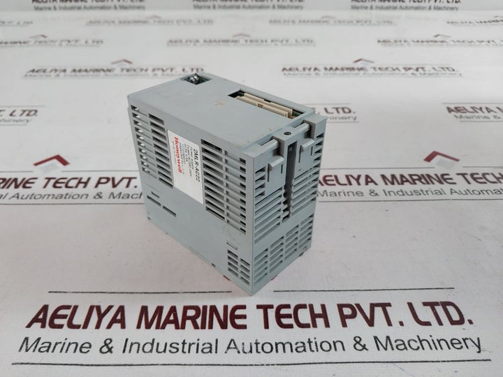Honeywell 2Mlr-ac22 Plc Power Supply Masterlogic-200