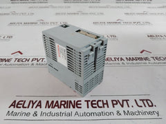 Honeywell 2Mlr-ac22 Plc Power Supply Masterlogic-200