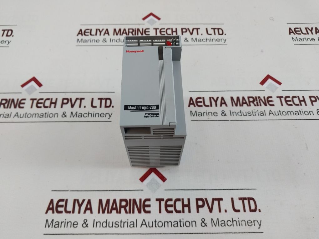 Honeywell 2Mlr-ac23-cc