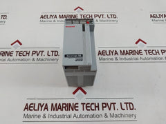 Honeywell 2Mlr-ac23-cc