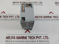 Honeywell 2Mlr-ac23-cc Programmable Logic Controller
