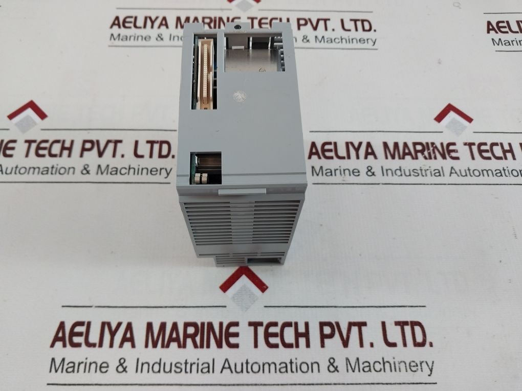 Honeywell 2Mlr-ac23-cc Programmable Logic Controller