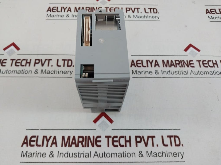Honeywell 2Mlr-ac23-cc Programmable Logic Controller