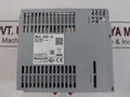 Honeywell 2Mlr-ac23-cc Programmable Logic Controller