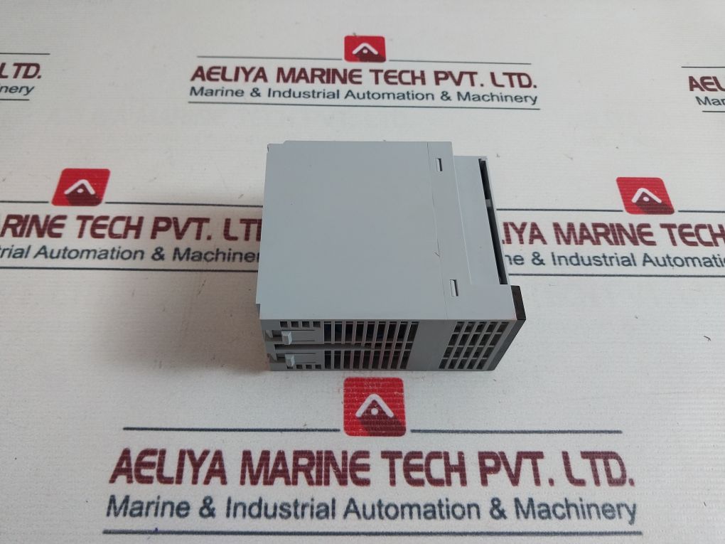 Honeywell 2Mlr-ac23 Power Supply Ac200-240V