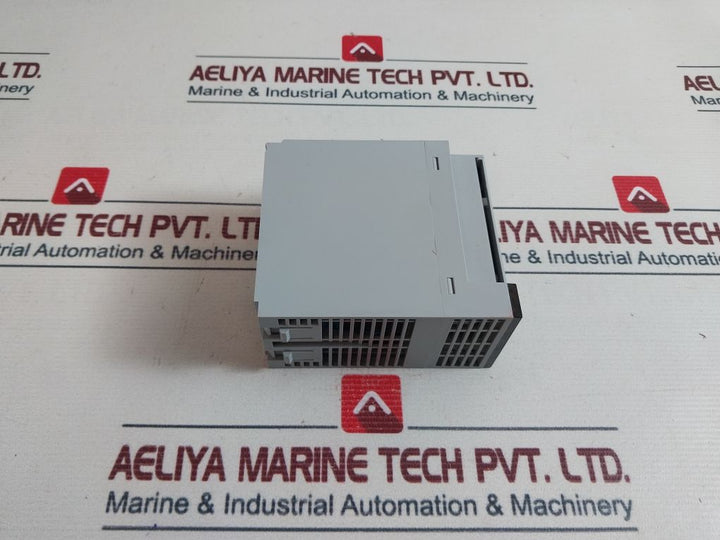 Honeywell 2Mlr-ac23 Power Supply Ac200-240V