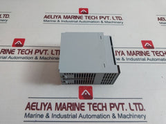 Honeywell 2Mlr-ac23 Power Supply Ac200-240V