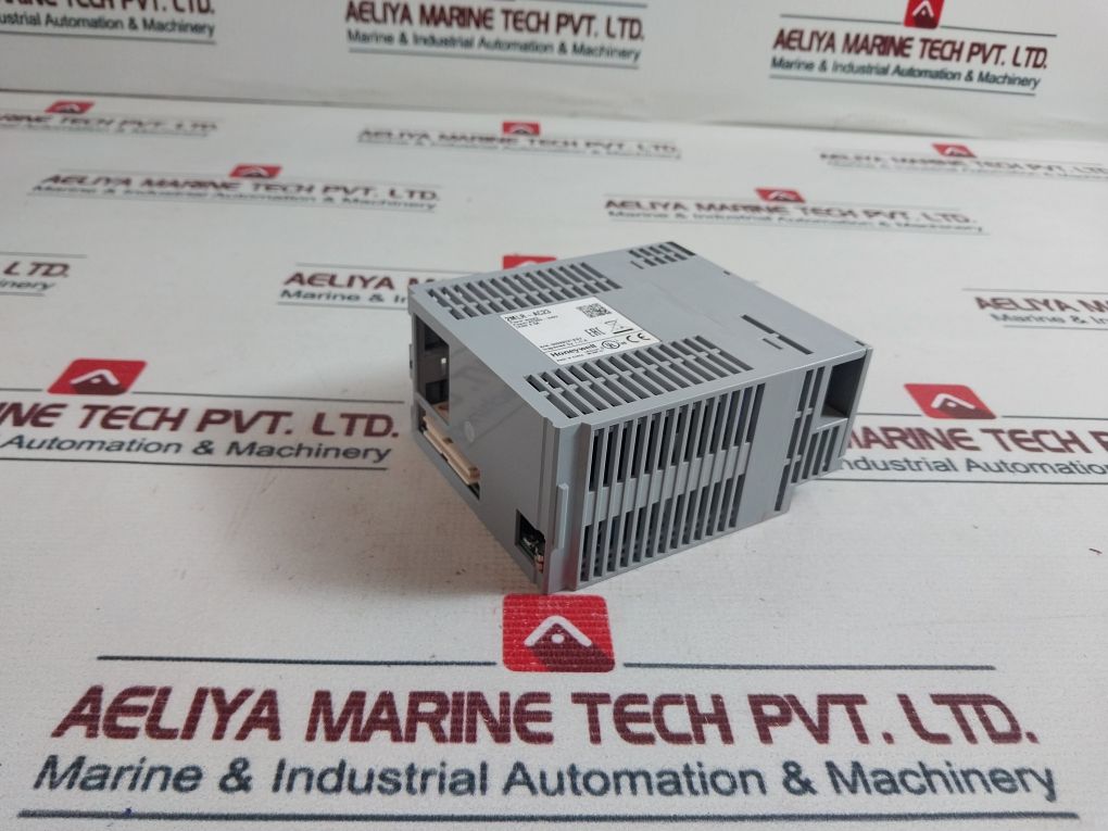 Honeywell 2Mlr-ac23 Power Supply Ac200-240V