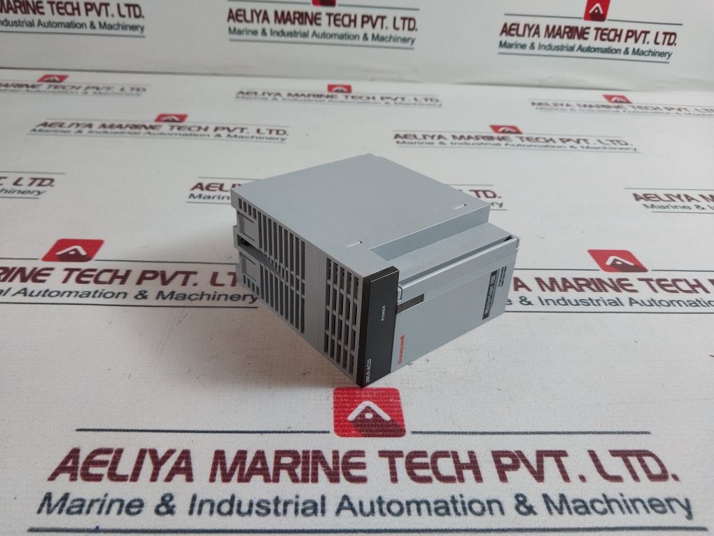 Honeywell 2Mlr-ac23 Power Supply Ac200-240V
