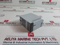 Honeywell 2Mlr-ac23 Power Supply Ac200-240V