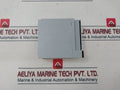 Honeywell 2Mlr-ac23 Power Supply Module