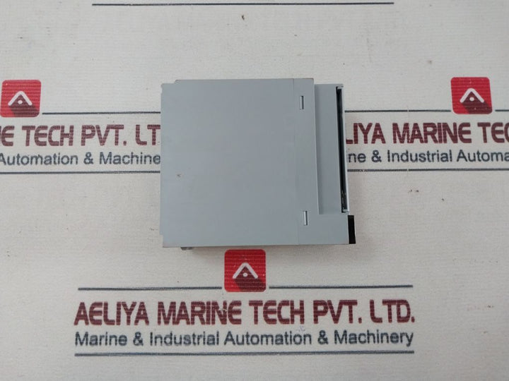 Honeywell 2Mlr-ac23 Power Supply Module