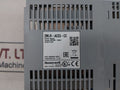 Honeywell 2Mlr-ac23 Power Supply Module