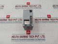 Honeywell 2Mlr-ac23 Power Supply Module 200-240Vac