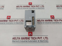 Honeywell 2Mlr-ac23 Power Supply Module 200-240Vac